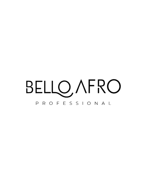Bello Afro